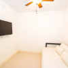 Отель O. Reserve Condominium 2 Bedrooms 2 Bathrooms Condo, фото 4