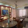 Отель City Square Apartment - Gate 3 - Free Wifi & Parking, фото 6