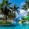 Отель Kimpton Tres Rios All-Inclusive Resort, фото 15