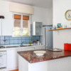 Отель Stunning Home in Pozzallo With 3 Bedrooms and Wifi, фото 8