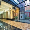 Отель Melbourne Stays - City Point Suite, фото 2