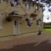 Отель Killarney Self Catering - Rookery Mews Apartments, фото 10