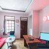 Отель OYO 947 Angel Home Stay Syariah, фото 8