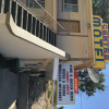 Отель Centre Motel, фото 8
