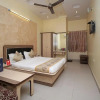 Отель OYO 2722 Hotel Prince, фото 12