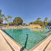 Отель Port Charlotte Home w/ Pool Access 10 Mi to Beach!, фото 22