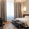 Отель Radisson Collection Hotel, Palazzo Touring Club Milan, фото 19