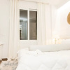 Отель Full renovated adorable apt in Athens, фото 4