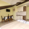 Отель Apartments Toni, фото 12