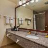 Отель Best Western Plus Shamrock Inn & Suites, фото 32