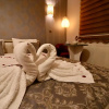 Отель Grand Isbilir Hotel, фото 11