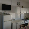 Отель Apartments Željko, фото 7