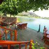 Отель Dalyan Pension, фото 29