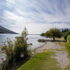 Отель Villa Rohan, фото 14