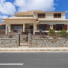 Отель Villa Areal I in Porto Santo, фото 1
