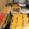 Отель Greentree Inn Anhui Chizhou Jiuhua Mountain Scenic Spot Business Hotel, фото 11