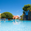 Отель Apartamentos la Caleta, фото 11