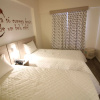 Отель Ibis Styles Vitoria Da Conquista, фото 26