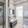 Отель Seafront Triplex Penthouse Luxury Designer, фото 10