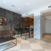 Отель The Old Town Boutique Hotel - Adults Only, фото 1