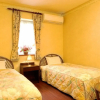 Отель Petit Resort Hotel Alcyon, фото 6