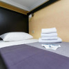 Отель Hostel Cash, фото 17