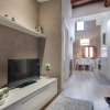 Отель Uffizi-Ponte Vecchio Apartment, фото 10