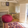 Отель Hope Cottage, фото 26