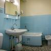 Отель Christina, фото 7