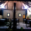 Отель Bagus Homestay Pemuteran, фото 9