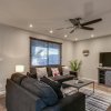 Отель Remodeled Tempe Home in Prime Location!, фото 31