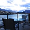 Отель Luxury Lake Suites, фото 10