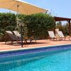 Отель Aphrodite Hills Holiday Residences Superior Villas 3 Bedroom Superior Villa - 0408, фото 6