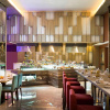 Отель Novotel Makassar Grand Shayla, фото 28