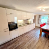 Отель Beautiful Apartment Near Worthersee, фото 8