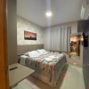 Отель Elegante² Loft Felau um Plus na sua acomodação., фото 27