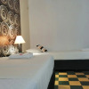 Отель Saes Hotel Boutique, фото 14