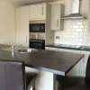 Отель The Berkeley Apartments, фото 22