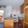 Отель Terrasol Varios Torre Del Mar, фото 13