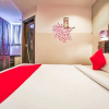 Отель OYO 5527 Hanvi Inn, фото 42