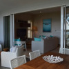 Отель Rive Bleue Luxury Apartments, фото 10