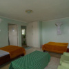 Отель Rusam Villa Guest House, фото 5