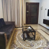Отель Luxurious Landing Apartments & Suites Bahria Town, фото 2