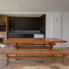Отель Casa para 32 pessoas em Porto das Dunas - CE, фото 2