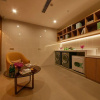 Отель Shuguang The Hotel V Hefei Yaohai, фото 5