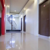 Отель Wisma D'boss by Reddoorz, фото 3
