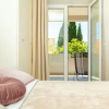 Отель Summer Chill Apartment, фото 6