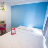 Отель NIDA Rooms Nai Lert Grand Diamond, фото 19