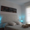 Отель Apartamento Dos Calas, фото 3