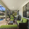 Отель Ov3361 - Champions Gate Resort - 5 Bed 4.5 Baths Villa, фото 13